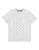 T-Shirt Ronde Hals