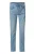 Salsa Jeans Jeans ‘Jogger’  blauw