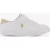 Ralph Lauren Theron v ps meisjes sneakers in
