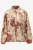 Geisha Blouse