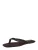 STEVE MADDEN Teenslipper ‘Trella’  bruin