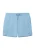 Shiwi Zwemshorts  lichtblauw