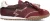 Gio+ Lage Sneakers Dames Cielo,