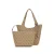 2-in-1 handtas voor dames Guess Calista