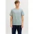 JJ REBEL – JREBREBEL LOGO TEE SS CREW NECK NOOS Heren T-shirt