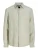 JACK & JONES Overhemd ‘JPRBLALawrence’  pastelgroen