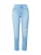 ONLY Jeans ‘VENEDA’  lichtblauw