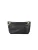 Giulia Monti Crossbody Tas Zwart