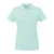 Damespolo Russell Athletic Pure Organic