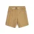 Korte KnowledgeCotton Apparel Vent 90