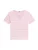 TOMMY HILFIGER Shirt ‘CODY’  lichtroze / wit