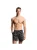 Emporio Armani herenbadpak met adelaarmotief (GA)