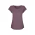 T-shirt dames Greenbomb Basic Cool