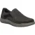 JOSEF SEIBEL Heren Slipper Baxter 04 in grijs
