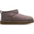UGG Classic Laarzen Dames – Bruin –