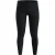 Odlo Tights essential