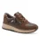 Jana 8-23762-45 Sneakers