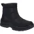 JOSEF SEIBEL Alaska 54 | Enkellaars voor Heren | zwart
