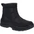 JOSEF SEIBEL Alaska 54 | Enkellaars voor Heren | zwart