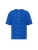 Dandalo Shirt  gemengde kleuren
