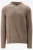 Tommy Hilfiger Trui
