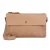 Harold’s Schoudertas ‘Submarine’  beige