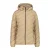 Donsjack met capuchon 3M™ Thinsulate™ voor dames CMP