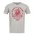 T-shirt Benlee Equipt