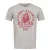 T-shirt Benlee Equipt