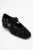 Addison Gekruiste Band Mary Jane Schoenen Dames