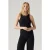 Levi’s Dreamy Tank Top Black