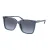 Michael Kors Vrouwen Zonnebril 56/16/140 mm Acetaat