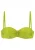 LASCANA Bikinitop  kiwi