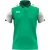 Jako Polo dynamic kindermaten 6370k-204