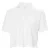 Damespolo met lange rits Helly Hansen Inshore
