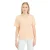 Dames-T-shirt Ragwear Hazzel