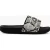 CRUYFF Aqua Copa Playa – Gomatta Black/miscellaneous