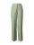 s.Oliver BLACK LABEL Pantalon  lichtgroen
