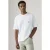 Levi’s Workwear Tee