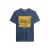 T-shirt Superdry Auto Logo Relaxed