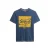 T-shirt Superdry Auto Logo Relaxed