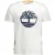 Timberland Boomlogo T-shirt