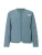 THE NORTH FACE Tussenjas ‘ILTI’  basaltgrijs / wit