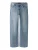 NAME IT – NLFBLI DNM NW R WIDE PANT NOOS – Meisjes – Jeans