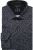 Marvelis Performance Jersey shirt marine, Bedrukt
