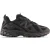 New Balance Ml610tbb Sneakers In Black