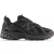 New Balance Ml610tbb Sneakers In Black