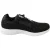 Plein Sport Vrouwen Zwart Polyester Runner Joice Sneakers Schoenen