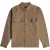 G-Star Core lw overshirt