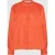 Circle of Trust Juno Blouse Pepper